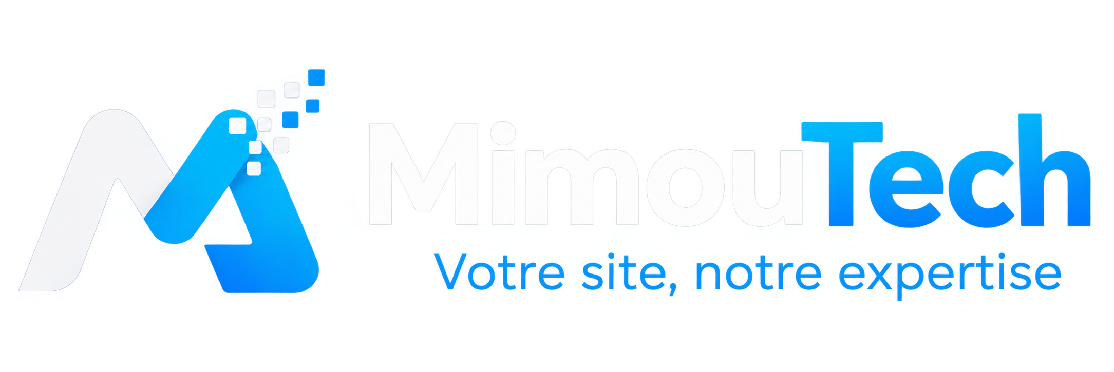 MimouTech